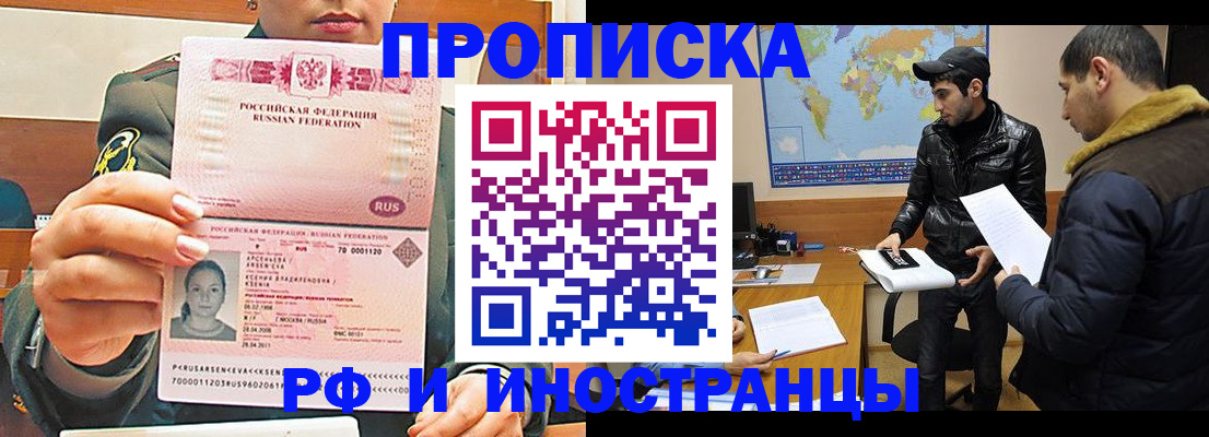 форма 3 в Давлеканово
